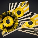 sun records