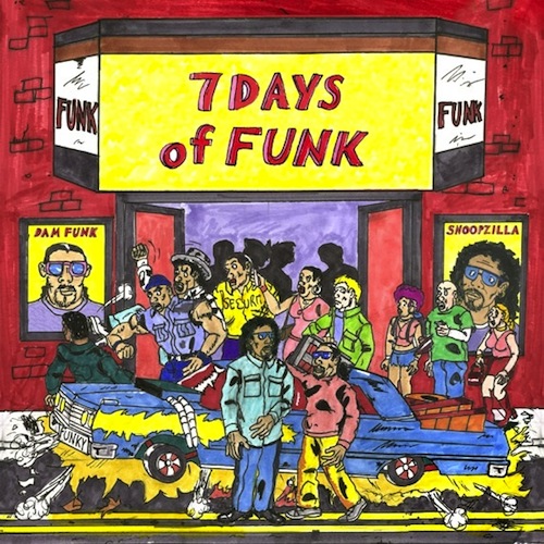 7_Days_of_Funk
