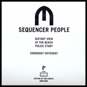 sequencer_people.3