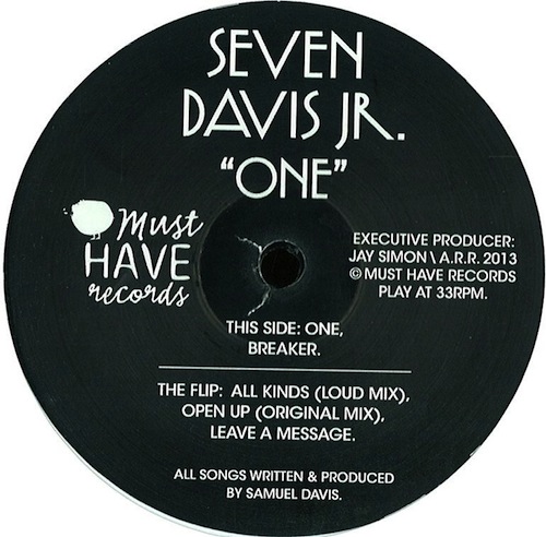 seven davis jr_2