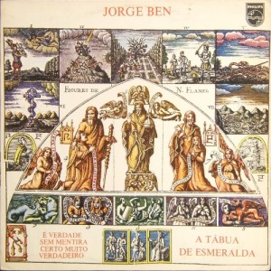 Jorge ben_tabua