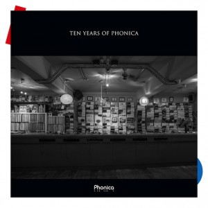 TenYearsOfPhonica