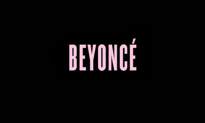 beyonces-self-titled-lp-to-get-a-bootleg-vinyl-pressing