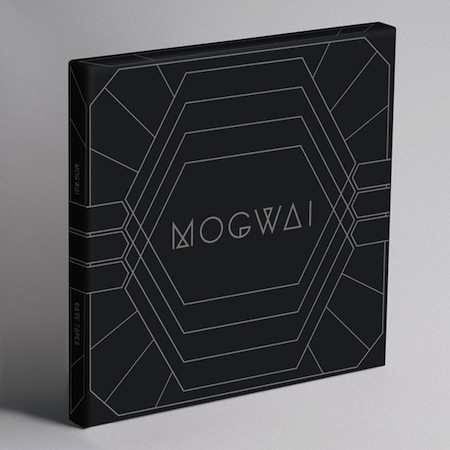 mogwai box