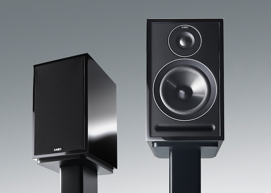 eight best compact speakers 