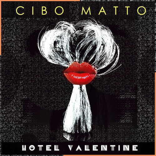 CiboMatto_HotelValentine
