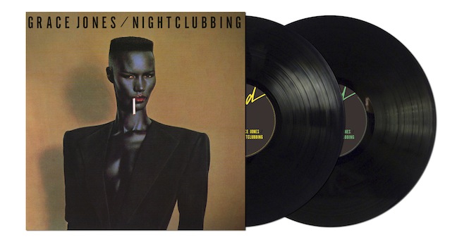 grace-jones-seminal-lp-nightclubbing-to-get-deluxe-vinyl-reissue-with-previously-unreleased-material
