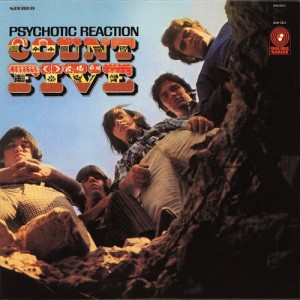 psychotic_reaction_count five