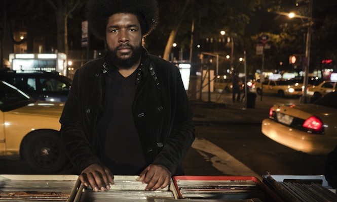 watch-questlove-of-the-roots-talk-about-buying-records-and-vinyl-snobbery