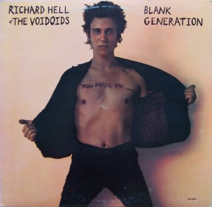 richard hell