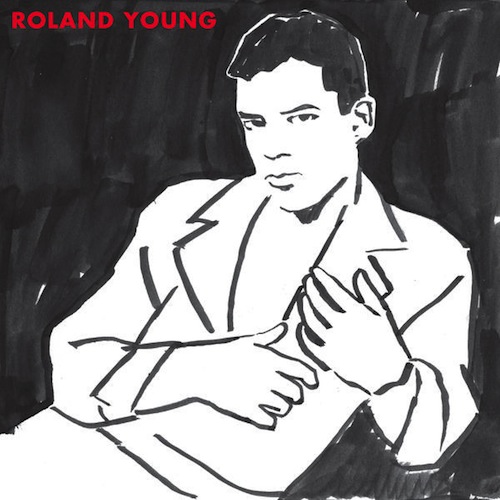 roland_young_grande