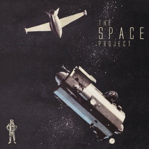 space project