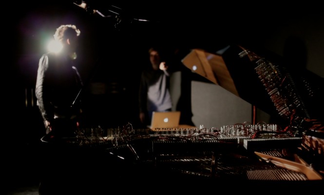 the-vinyl-factory-presents-these-new-puritans-new-interactive-installation-magnetic-field