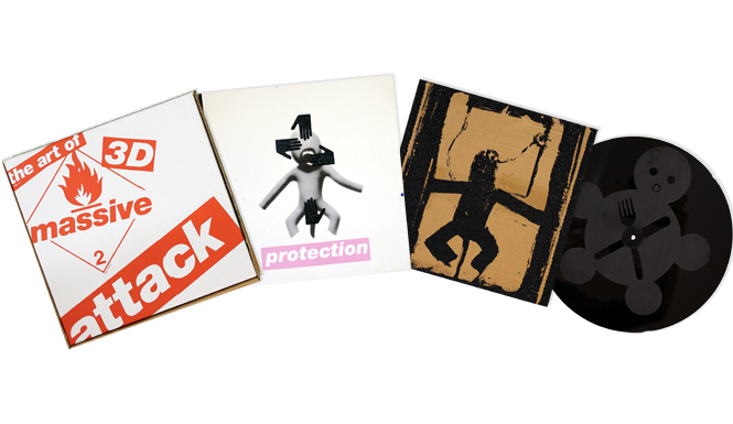 photo-gallery-unboxing-the-vinyl-factorys-limited-edition-book-3d-and-the-art-of-massive-attack