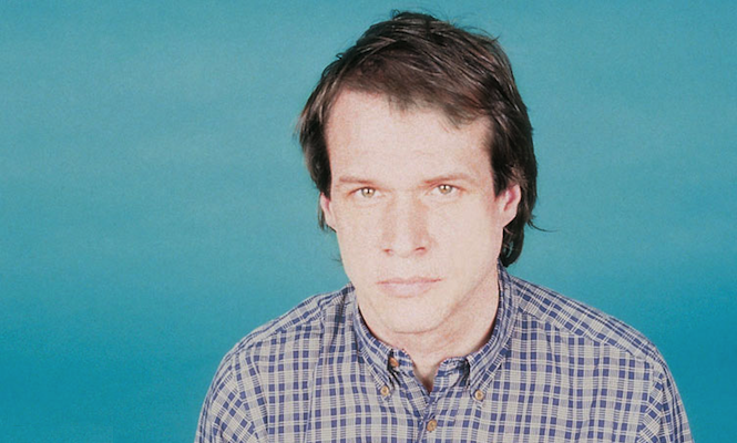 Arthur Russell Love Is Overtaking Me Rar