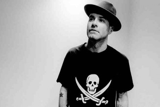 First names announced for James Lavelle’s Meltdown 2014; UNKLE, Jeremy Deller and Chrissie Hynde to perform