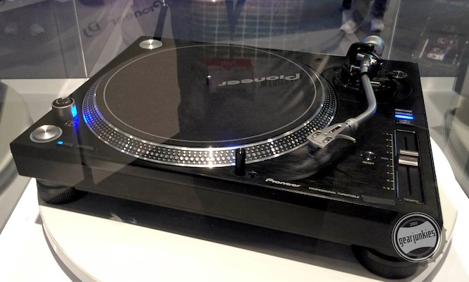 pioneer-teases-new-turntable-range-at-musikmesse-2014