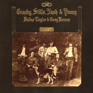 crosby stills nach and young