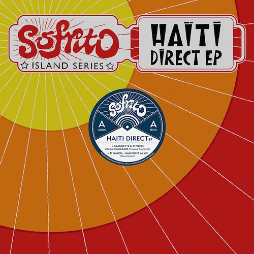 haiti-direct-ep_preview2