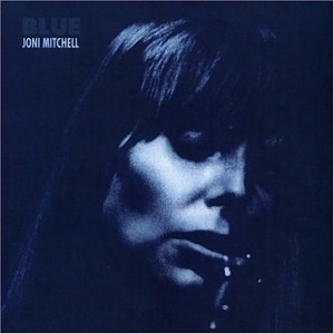 joni mitchell_blue