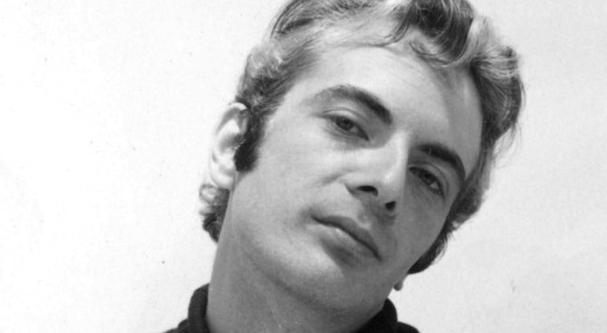 photographer-of-new-yorks-alternative-underground-leee-black-childers-dies