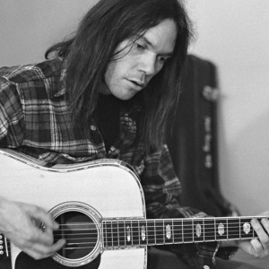 neil-young