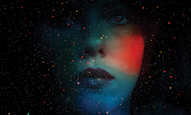 under the skin_cover