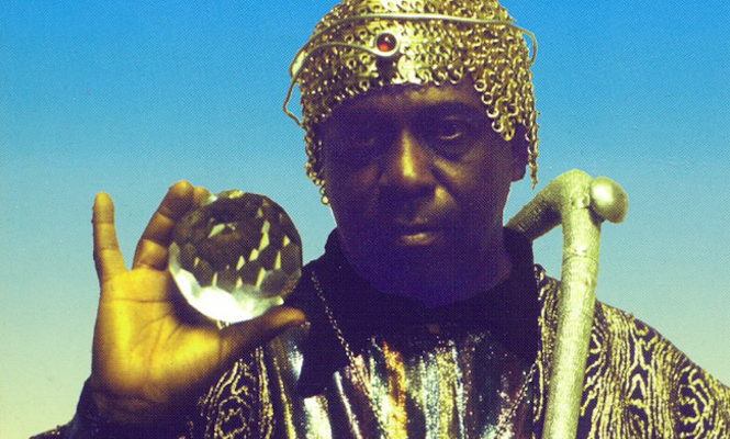 Sun-Ra_Changed-my-life.png