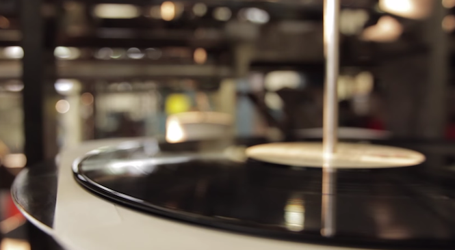 us-maufacturer-disc-makers-re-opens-vinyl-pressing-plant-for-independent-musicians