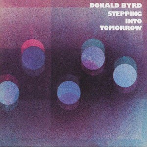 donald-byrd-stepping