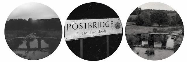 postbridge3-SNAILY HOUSE