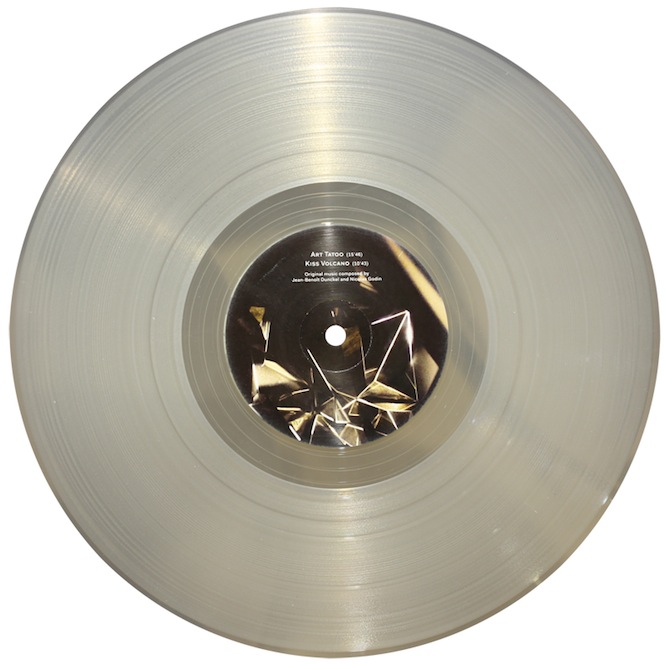 signmaster pro vinyl systems edition