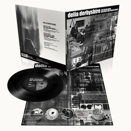 Delia-Derbyshire-Vinyl