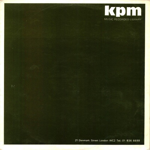 KPMcover