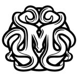 Mondo logo