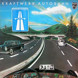 autobahn