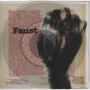 faust