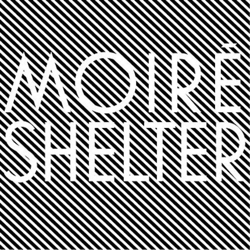 moire shelter