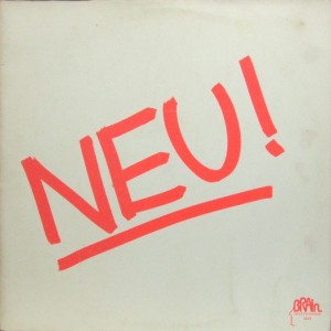 neu!