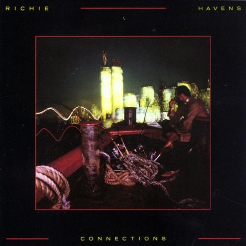 http://vf-images.s3.amazonaws.com/wp-content/uploads/2014/08/richie-havens_connections.jpg