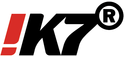 K7 (1)