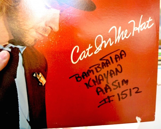 cat-hat-caldwell-620x496