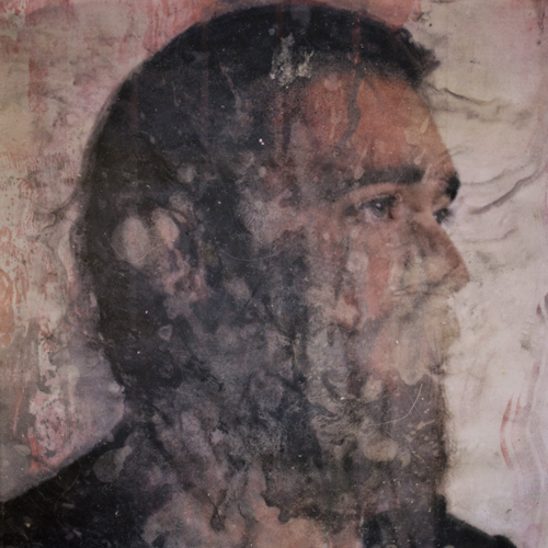 Keaton Henson: Romantic Works exclusive album stream