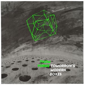 tomorrows-modern-boxes