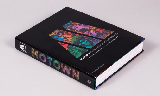 motown-the-sound-of-young-america-book