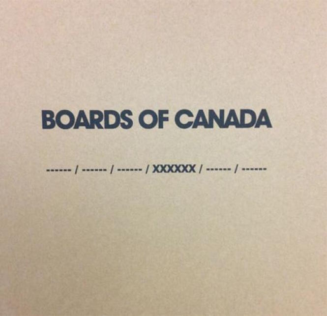 boards-of-canada-mystery-vinyl-discogs-sale