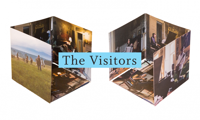 ragnar-kjartansson-the-visitors-vinyl