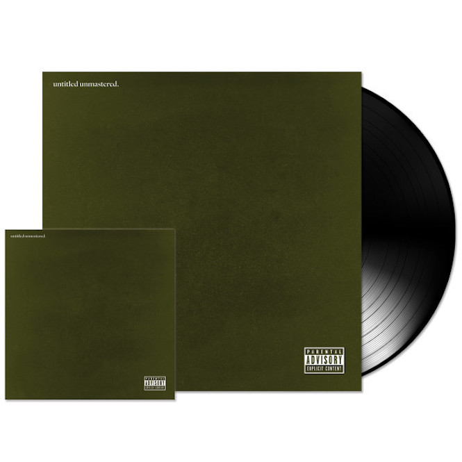 kendrick-lamar-untitled-unmastered-signed-vinyl