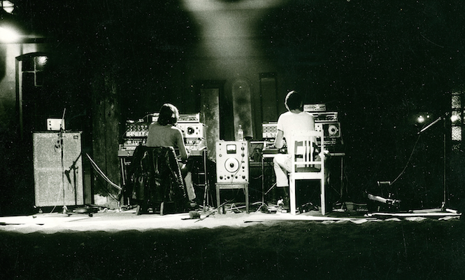 cluster-vinyl-box-set
