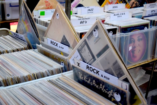 uks-biggest-record-fair-london-victoria